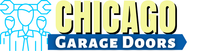 Garage Door Repair Chicago